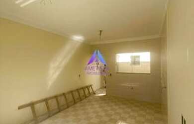 Imagem 5: Casa Jardim Alegria