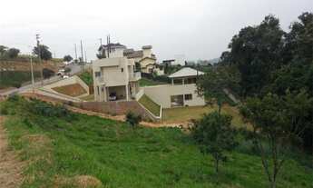 Imagem: Terreno à venda, 1998 m² por R$ 420.000,00