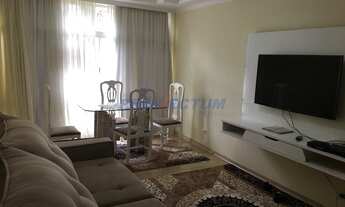 Imagem 5: Apartamento - Centro - Campinas