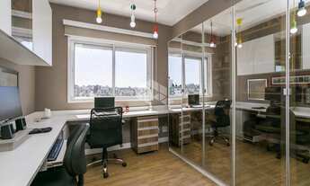 Imagem 7: PORTO ALEGRE - Apartamento Padrão - Santana