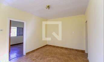 Imagem 2: Casa para Aluguel - Vila Formosa, 2 Quartos, 100 m2