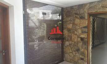 Imagem 7: Casa com 3 dormitórios à venda, 513 m² por R$ 1.600.000,00 - Jardim Colina - Americana/SP