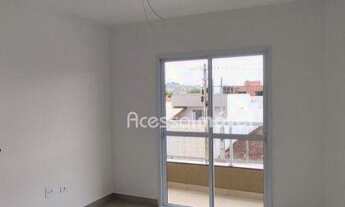 Imagem 6: Apartamento com 2 dormitórios para alugar, 1 m² por R$ 1.600,00/mês - Portal Ville Azaleia