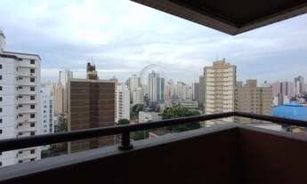Imagem 4: Campinas - Apartamento Padrão - Vila Itapura