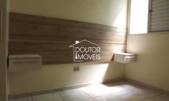 Imagem 5: São Paulo - Casa de Condomínio - VILA ARICANDUVA