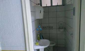 Imagem 7: Loja para alugar, 230 m² por R$ 7.500,00/mês - Centro - Curitiba/PR