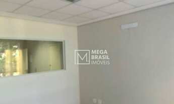 Imagem 2: Prédio, 850 m² - venda por R$ 10.000.000 ou aluguel por R$ 35.000/mês - Vila Mariana - São
