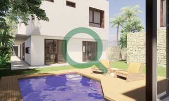 Imagem 2: São Paulo - Casa Padrão - Jardim Paulista