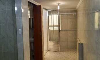 Imagem 4: CASA COM 1 DORMITÓRIO PARA ALUGAR, 60 M² POR R$ 850,00/MÊS - VILA PENTEADO - SÃO PAULO/SP