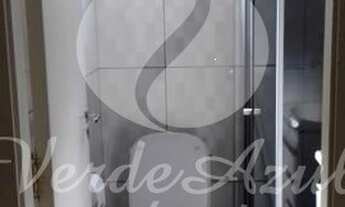 Imagem 6: Apartamento - Cidade Satélite Íris - Campinas