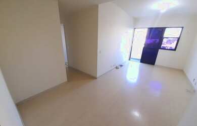 Imagem 3: Ótimo apartamento com linda vista na Barra da Tijuca/RJ