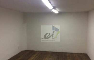 Imagem 9: Loja à venda, 36 m² por R$ 120.000 - Dona Clara - Belo Horizonte/MG