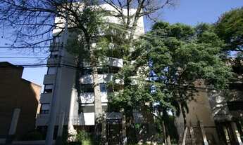 Imagem 3: Porto Alegre - Apartamento Padrão - Petrópolis