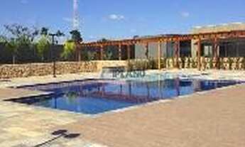 Imagem 5: Terreno - Volpi Residencial - Araraquara/SP