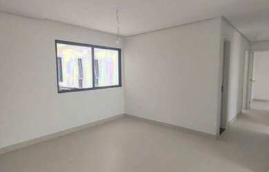 Imagem 6: Apartamento com 3 dormitórios à venda, 89 m² por R$ 607.599,00 - Intermares - Cabedelo/PB