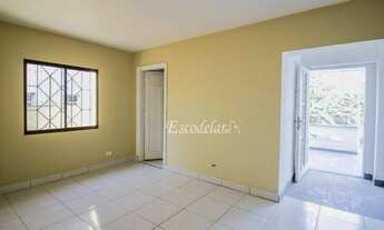 Imagem 7: Sobrado à venda, 430 m² por R$ 1.753.000,00 - Perdizes - São Paulo/SP