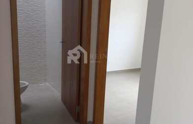 Imagem 3: Casa para Venda em Barra Velha, São Cristovão, 2 dormitórios, 1 banheiro