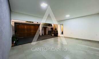 Imagem 6: Casa Residencial em Sinop - MT, Jardim Celeste