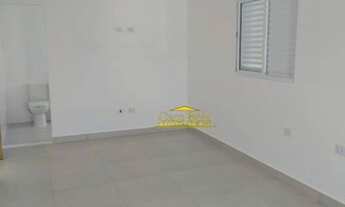 Imagem 6: Sobrado à venda, 200 m² por R$ 1.100.000,00 - Jardim Guacyra - Itanhaém/SP