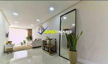 Imagem: Linda Cobertura Duplex Na Paulicéia 162