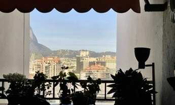 Imagem 4: LUCIO COSTA, DUPLEX