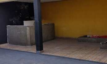 Imagem 7: Escritório para aluguel no Centro de Taboão da serra Jardim Maria rosa