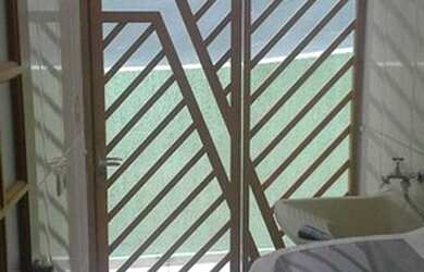 Imagem 7: Casa com 2 dormitórios à venda, 80 m² por R$ 467.000,00 - Vila Guilherme - São Paulo/SP