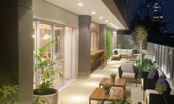 Imagem: Apartamento com 3 dormitórios à venda