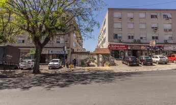 Imagem: PORTO ALEGRE - Apartamento Padrão - VILA