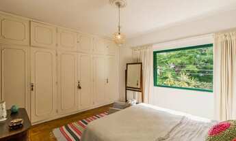 Imagem 7: Venda Apartamento 2 Dormitórios - 220 m² Bela Vista