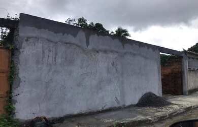 Imagem 2: Terreno Terreno / lote com venda por R$40