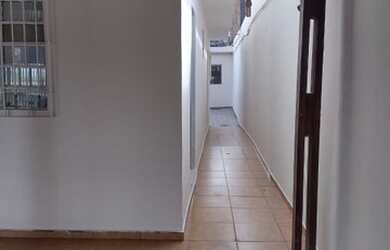 Imagem 3: Térrea para venda possui 100 metros quadrados com 2 quartos em Jardim João XXIII - São Pau