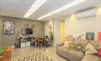 Imagem 3: Porto Alegre - Apartamento Padrão - Jardim Sabará