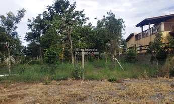 Imagem 7: Terreno em condomínio à venda em Chapada dos Guimarães/ MT