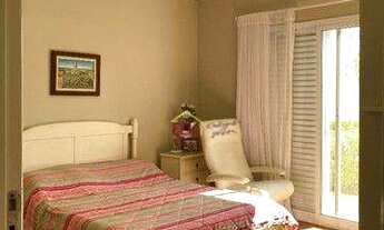 Imagem 7: Casa com 3 dormitórios à venda por R$ 1.000.000 - Vila Suissa - Mogi das Cruzes/SP