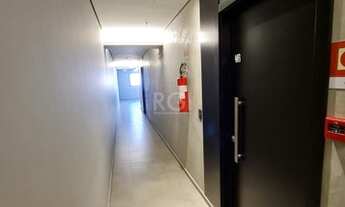 Imagem 3: Porto Alegre - Conjunto Comercial/Sala - Centro Histórico