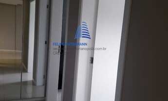 Imagem 6: Apartamento Padrão para Venda em Itacorubi Florianópolis-SC - 530