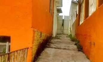 Imagem 7: Casa residencial à venda, Vila Formosa, São Paulo