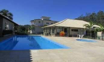 Imagem 9: Terreno Condomínio