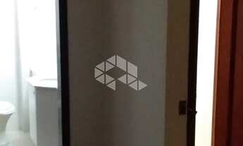 Imagem 4: NOVO HAMBURGO - Apartamento Padrão - Vila Rosa