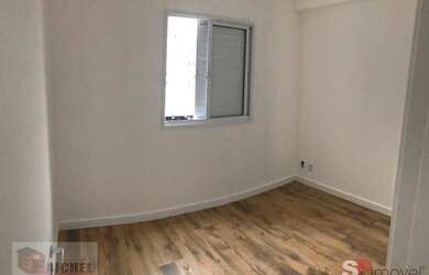 Imagem 3: Apartamento com 1 dormitório à venda, 35 m² por R$ 211.000 - Vila Prudente - São Paulo/SP