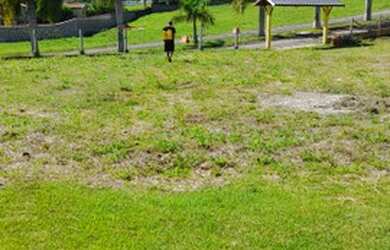 Imagem 5: Terreno condomínio fazenda victoria