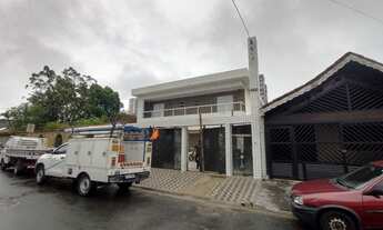 Imagem: Casa com 2 dormitórios à venda, 72 m²