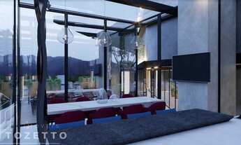 Imagem 6: APARTAMENTOS DE ALTO PADRÃO EM BALNEÁRIO CAMBORIÚ