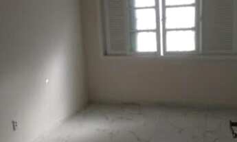 Imagem 6: Casa para Venda em Praia Grande, Caiçara, 2 dormitórios, 1 suíte, 2 banheiros, 5 vagas