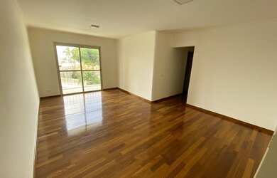 Imagem 5: Apartamento com 3 dormitórios à venda, 96 m² por R$ 495.000 - Vila Matilde - São Paulo/SP