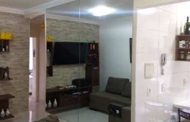 Imagem 3: Casa com 3 dormitórios à venda, 90 m² por R$ 509.000,00 - Jardim dos Hibiscos - Ribeirão P