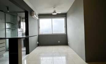Imagem 2: PORTO ALEGRE - Loft - AZENHA