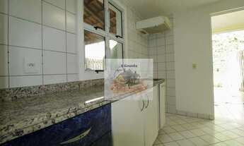 Imagem 5: Ótima planta e localização