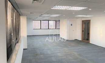 Imagem 2: Conjunto, 102 m² no Perdizes - São Paulo/SP